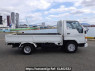 Used 1992 MT toyota toyoace-truck BU61 Image[7]