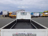 Used 1992 MT toyota toyoace-truck BU61 Image[8]