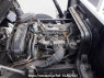 Used 1992 MT toyota toyoace-truck BU61 Image[11]