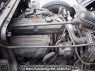 Used 1992 MT toyota toyoace-truck BU61 Image[14]