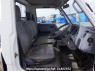 Used 1992 MT toyota toyoace-truck BU61 Image[18]