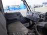 Used 1992 MT toyota toyoace-truck BU61 Image[20]