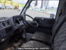 Used 1992 MT toyota toyoace-truck BU61 Image[21]