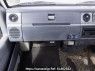 Used 1992 MT toyota toyoace-truck BU61 Image[23]