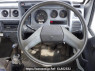 Used 1992 MT toyota toyoace-truck BU61 Image[24]