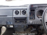 Used 1992 MT toyota toyoace-truck BU61 Image[26]