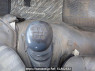 Used 1992 MT toyota toyoace-truck BU61 Image[29]