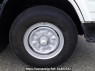 Used 1992 MT toyota toyoace-truck BU61 Image[32]