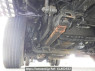 Used 1992 MT toyota toyoace-truck BU61 Image[36]