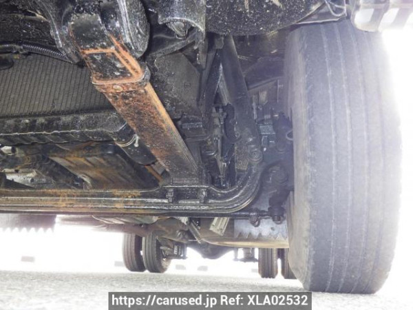 Used 1992 MT toyota toyoace-truck BU61 Image[37]