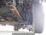 Used 1992 MT toyota toyoace-truck BU61 Image[37]