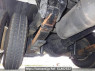 Used 1992 MT toyota toyoace-truck BU61 Image[41]