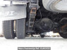 Used 1992 MT toyota toyoace-truck BU61 Image[42]