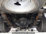 Used 1992 MT toyota toyoace-truck BU61 Image[43]