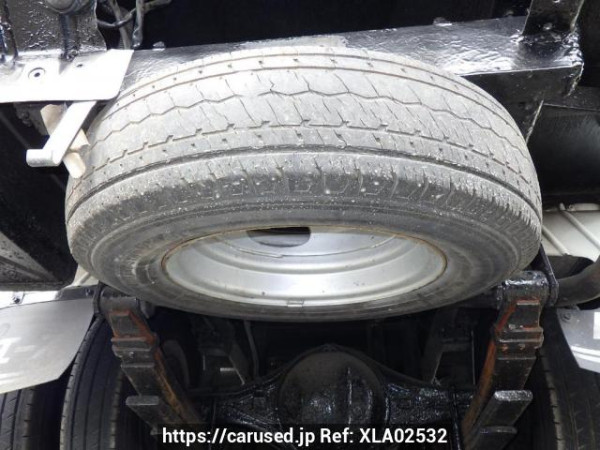 Used 1992 MT toyota toyoace-truck BU61 Image[45]