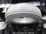 Used 1992 MT toyota toyoace-truck BU61 Image[45]