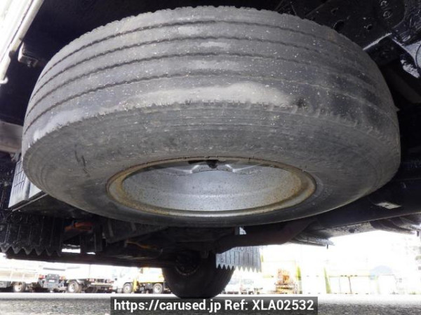 Used 1992 MT toyota toyoace-truck BU61 Image[46]