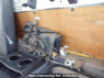Used 1992 MT toyota toyoace-truck BU61 Image[49]