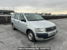 Used 2006 AT toyota probox-van NCP51V Image[0]