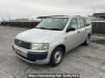 Used 2006 AT toyota probox-van NCP51V Image[2]