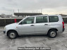 Used 2006 AT toyota probox-van NCP51V Image[3]