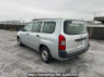 Used 2006 AT toyota probox-van NCP51V Image[4]