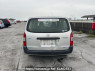 Used 2006 AT toyota probox-van NCP51V Image[5]
