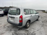 Used 2006 AT toyota probox-van NCP51V Image[6]