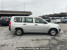 Used 2006 AT toyota probox-van NCP51V Image[7]