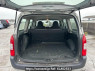Used 2006 AT toyota probox-van NCP51V Image[8]
