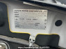 Used 2006 AT toyota probox-van NCP51V Image[10]