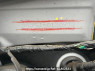 Used 2006 AT toyota probox-van NCP51V Image[11]