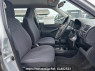 Used 2006 AT toyota probox-van NCP51V Image[12]