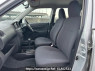 Used 2006 AT toyota probox-van NCP51V Image[13]