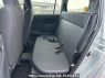 Used 2006 AT toyota probox-van NCP51V Image[15]
