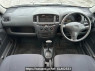 Used 2006 AT toyota probox-van NCP51V Image[18]