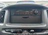 Used 2006 AT toyota probox-van NCP51V Image[24]