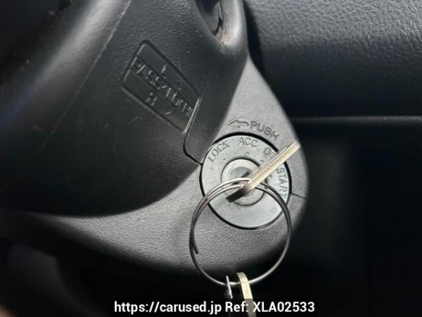 Used 2006 AT toyota probox-van NCP51V Image[28]