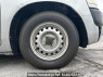 Used 2006 AT toyota probox-van NCP51V Image[31]