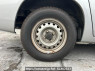Used 2006 AT toyota probox-van NCP51V Image[32]