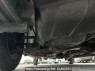 Used 2006 AT toyota probox-van NCP51V Image[34]