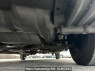 Used 2006 AT toyota probox-van NCP51V Image[35]