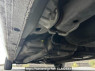 Used 2006 AT toyota probox-van NCP51V Image[38]