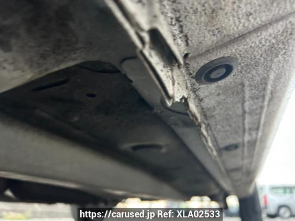 Used 2006 AT toyota probox-van NCP51V Image[39]