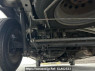 Used 2006 AT toyota probox-van NCP51V Image[40]