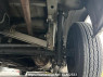 Used 2006 AT toyota probox-van NCP51V Image[42]
