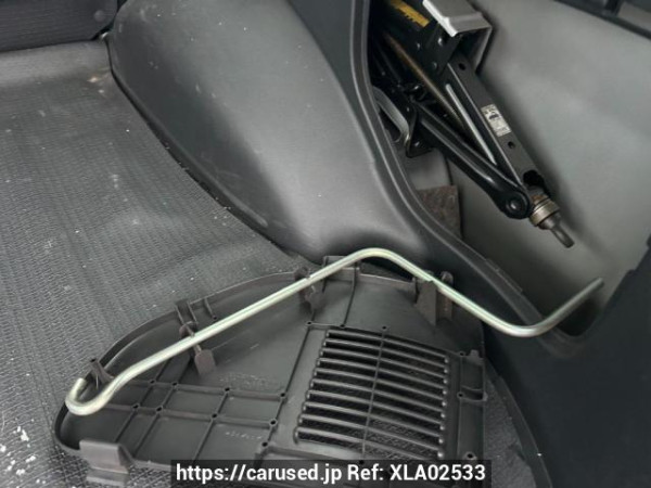 Used 2006 AT toyota probox-van NCP51V Image[44]