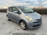 Used 2010 AT toyota ractis SCP100 Image[0]