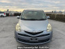 Used 2010 AT toyota ractis SCP100 Image[1]