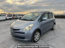 Used 2010 AT toyota ractis SCP100 Image[2]